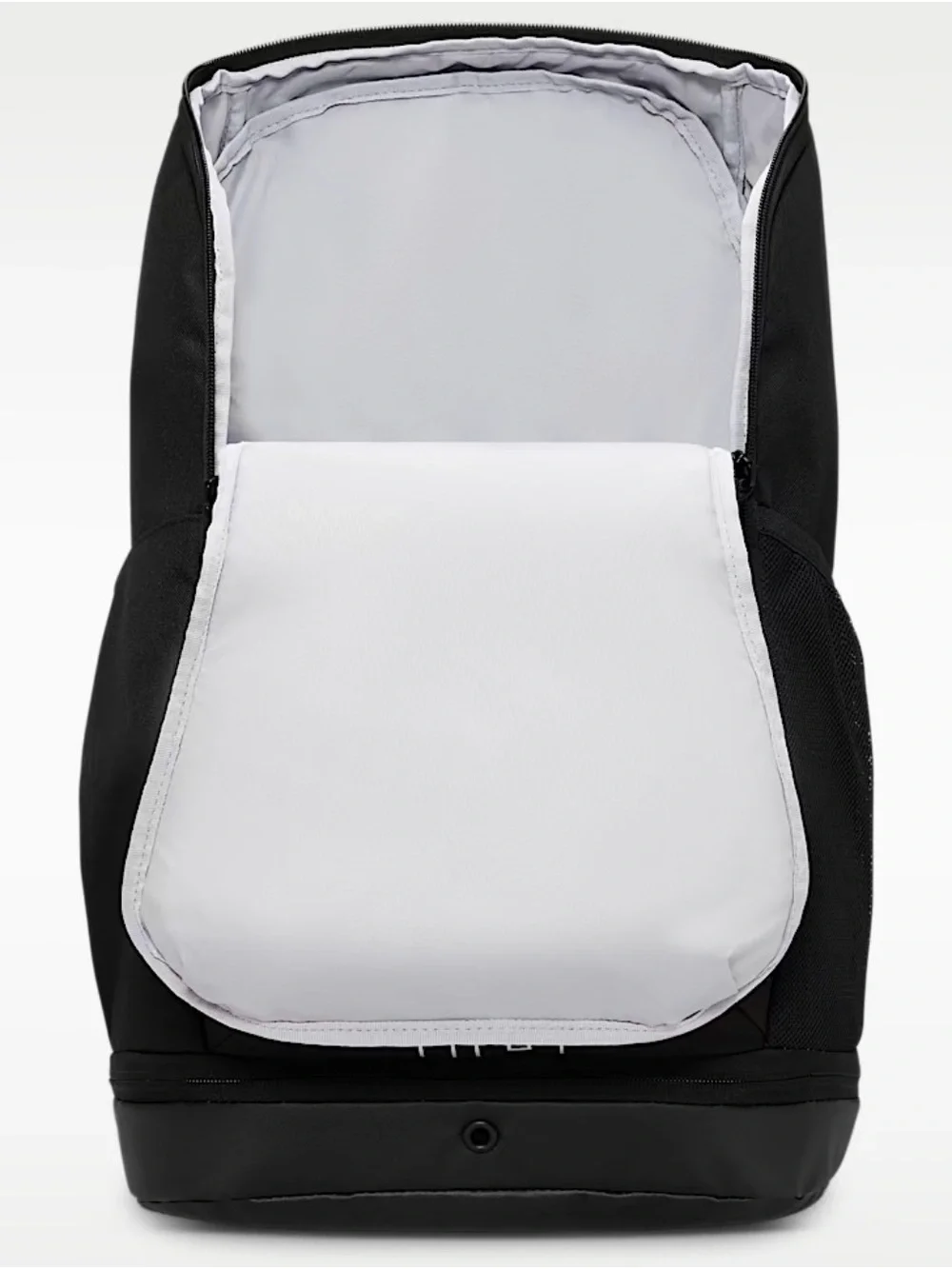 Nike Varsity Elite Backpack (32L)